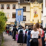 thumbs Herz Jesu 2024 179 Bildergalerie